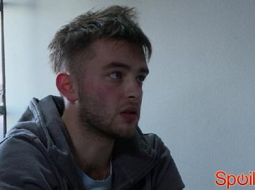 Sprawiedliwi – Wydział Kryminalny - Odcinek 60