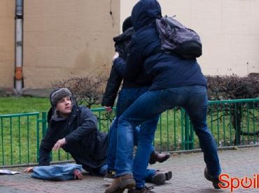 Na Wspólnej - Odcinek 2449
