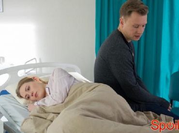 Na Wspólnej - Odcinek 2454
