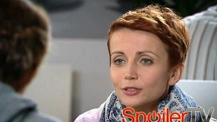 Barwy szczęścia - Odcinek 790
