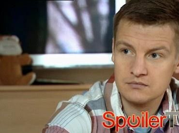 M jak miłość - Odcinek 931
